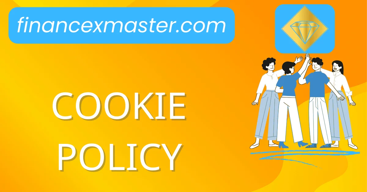 Cookie Policy
