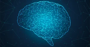 The Depth of Learning: Artificial Neural Networks