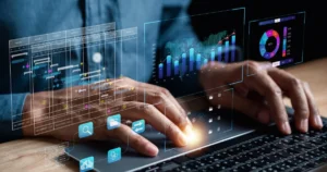 Small Businesses and AI: What You Need to Know